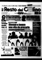 giornale/RAV0037021/2004/n. 31 del 1 febbraio